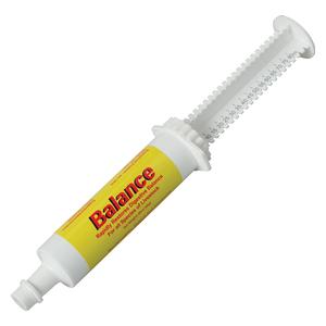 Balance Paste for Livestock  Weaver Livestock